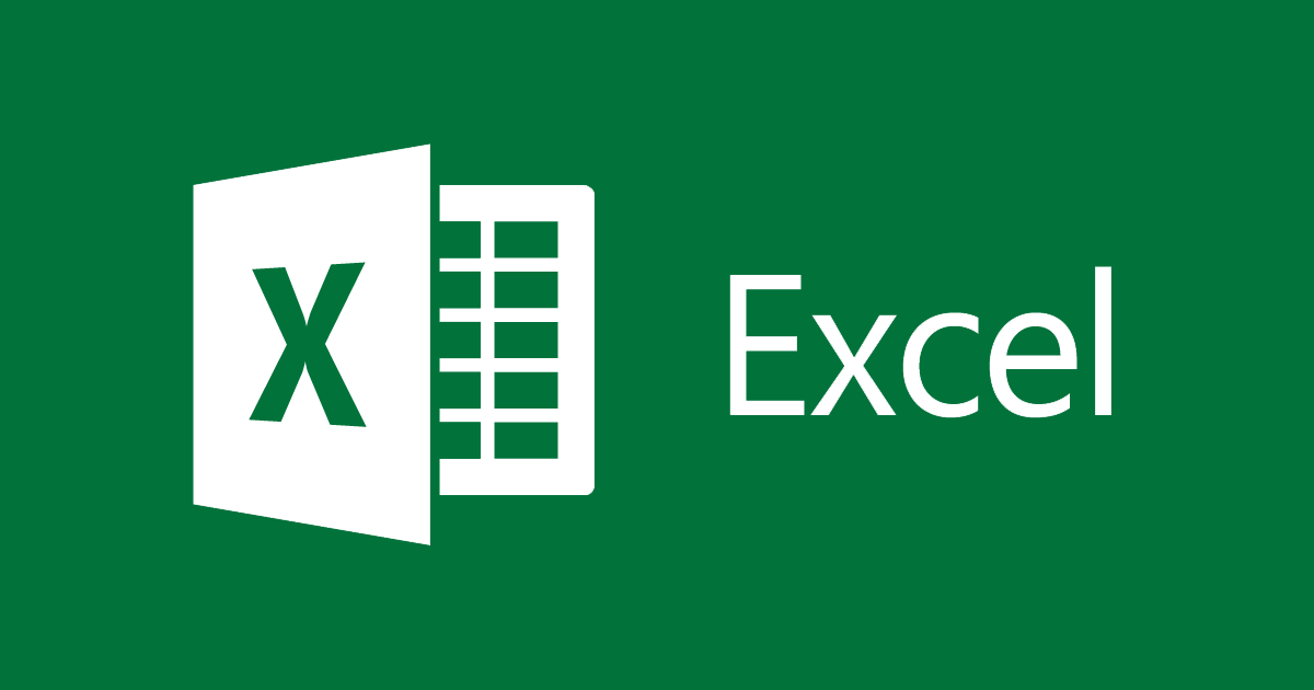 Baro isticmalka microsoft Excel